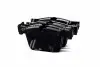Тормозные колодки дисковые BMW 3/1/X3 F30/F20/F25 &quot;F &quot;11&gt;&gt; TRW GDB1942 (фото 3)