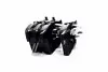 Тормозные колодки дисковые BMW 3/1/X3 F30/F20/F25 &quot;F &quot;11&gt;&gt; TRW GDB1942 (фото 4)