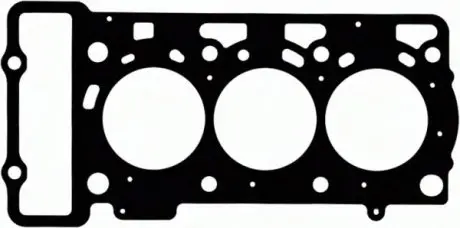 Прокладка головки Smart M160 03- VICTOR REINZ 61-33895-00