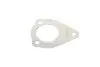 Прокладка выхлопной системы AUDI/SEAT/SKODA/VW 1,9TDi 95- 71-33841-00