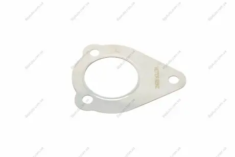 Прокладка выхлопной системы AUDI/SEAT/SKODA/VW 1,9TDi 95- VICTOR REINZ 71-33841-00