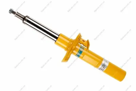 Амортизатор передній B6 Performance BILSTEIN 35-108177 (фото 1)