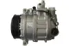Комп-р кондиц. [OE 000 230 85 11] MB DK STK0186 STARLINE