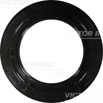 Сальник колінчастого валу VICTOR REINZ 81-10401-00