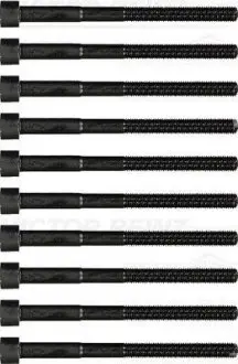 Болти ГБЦ (к-кт 10шт.) Lexus ES/GS/IS/LX/NX/RX/Toy VICTOR REINZ 14-32333-03