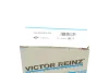 Комплект болтов головки цилидра VICTOR REINZ 14-32333-03 (фото 5)