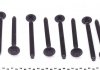 Комплект болтов головки цилидра VICTOR REINZ 14-11002-01 (фото 2)