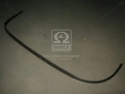Спойлер бампера передн. HYUN ELANTRA 06-10 MOBIS 865902H000