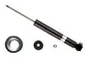 Амортизатор задній BMW 7er (E65/E66) Sportfahrw; BILSTEIN 19218939 19-218939