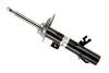 Амортизатор підвіски BILSTEIN 22119186 22-119186