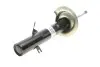 Амортизатор підвіски BILSTEIN 22119193 22-119193