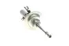 Амортизатор BMW Mini One/Cooper/Cooper S B4 &quot;FR BILSTEIN 22-119193 (фото 3)