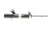 Амортизатор BMW Mini One/Cooper/Cooper S B4 &quot;FR BILSTEIN 22-119193 (фото 4)