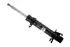 Амортизатор MINI Countryman (R60)&quot;B4 &quot;FL &quot;(Gas) BILSTEIN 22-213709 (фото 1)