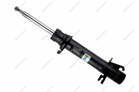 Амортизатор передній лівий BILSTEIN 22-213709