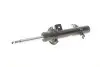 Амортизатор передній правий BILSTEIN 22213716 22-213716