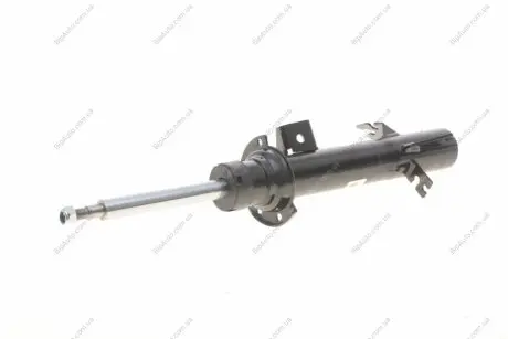 Амортизатор передній правий BILSTEIN 22-213716