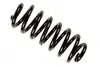 Пружина Bilstein BMW X5 (E53)X5 II (E70, E70N) "R "00-12 36-174041