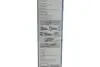 ГУМКИ (ЩІТКА) СКЛООЧИСНИКІВ 3 397 033 362 BOSCH 3397033362 (фото 3)