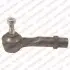 Наконечник рулевой тяги CITROEN C4/C4 Picasso "FL "06>> TA2494