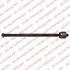 Рульова тяга LANDROVER Range Rover SPORT (LS) "F "05-"13 TA2446
