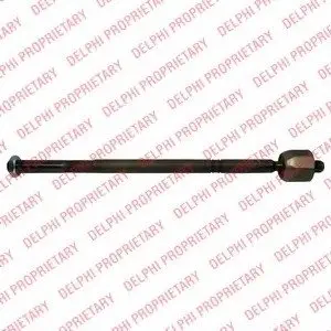 Рулевая тяга LANDROVER Range Rover SPORT (LS) "F "05-"13 Delphi TA2446