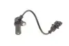 Датчик коленвала OPEL Combo/Astra G/H \'\'1.7CDTi "03>> SS11081