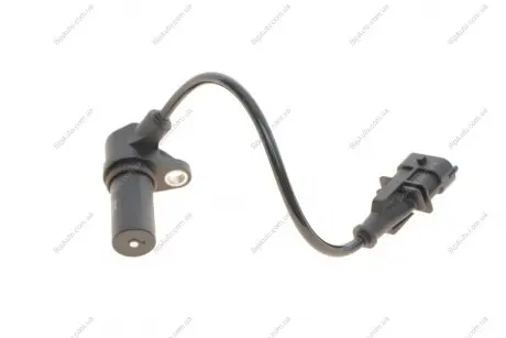 Датчик коленвала OPEL Combo/Astra G/H \'\'1.7CDTi "03>> Delphi SS11081