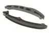 Комплект ланцюга VAG 1,4 TFSI (Febi) FEBI BILSTEIN 40672 (фото 3)