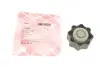 Крышка радиатора Peugeot 206 / Peugeot 307 / Peugeot 406 22082