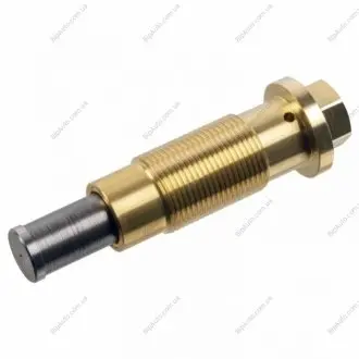 Натяжитель цепи MERCEDES 203/204/211 "Kompressor "02>> FEBI BILSTEIN 26751