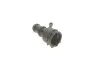 Флянець системи охолодження AUDI/SEAT/SKODA/VW "1, FEBI FEBI BILSTEIN 45990 (фото 2)
