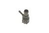 Флянець системи охолодження AUDI/SEAT/SKODA/VW "1, FEBI FEBI BILSTEIN 45990 (фото 3)