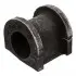 Подушка(втулка) стабілізатора FEBI BILSTEIN 42045 42045
