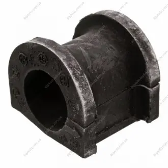Втулка стабилизатора HONDA Civic/CR-V "F D=24,5mm "95-01 FEBI BILSTEIN 42045