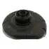 Опора амортизатора VOLVO 850/C70/S60/S80/XC70 "F "91-"09 15431