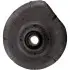 Опора амортизатора VOLVO 850/C70/S60/S80/XC70 &quot;F &quot;91-&quot;09 FEBI BILSTEIN 15431 (фото 2)