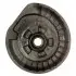 Опора амортизатора VOLVO 850/C70/S60/S80/XC70 &quot;F &quot;91-&quot;09 FEBI BILSTEIN 15431 (фото 3)