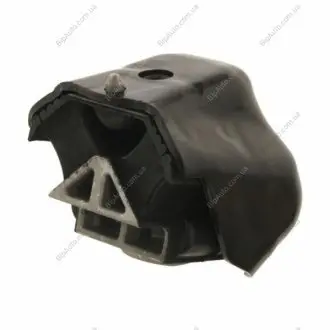 Подушка двигателя MERCEDES / VW Sprinter 906/Crafter "06>> FEBI BILSTEIN 30633