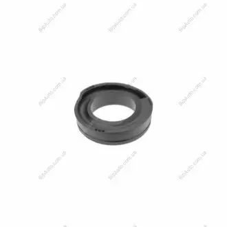 Проставка пружины MERCEDES 202/203/204/207/210/212 "13mm FEBI BILSTEIN 17089