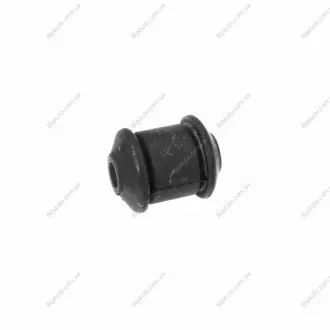 Сайлентблок переднього важеля FEBI FEBI BILSTEIN 06179
