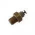 Датчик температуры масла AUDI/VW 80/100/A4/A6/A8/Passat FEBI BILSTEIN 33825 (фото 1)