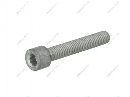 Болт FEBI FEBI BILSTEIN 03004 (фото 1)
