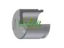 Поршень супорта перед Daewoo Lanos/Matiz (48x48.3mm) FRENKIT P484804