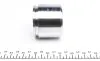 Поршень супорта (переднього) Subaru Trezia/Toyota Auris 07- (60x49mm) (Advi) FRENKIT P604902 (фото 3)