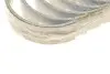 Вкладыши коренные комплект MB OM601, M102 M102/OM601 King MB5117AM0.5 (фото 2)