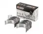 Вкладыши шатунные комплект KING FORD Fiesta 1,0-1,1 89-97 CR4040AM0.25
