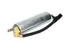 Насос топливный электрический VW/AUDI Q7,Touareg 3,0TDI 04- 7.50112.50.0