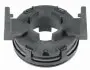 Подшипник выжимной VOLVO 850/C70/S70/V70 "2,0-2,5 "91-05 3151269332