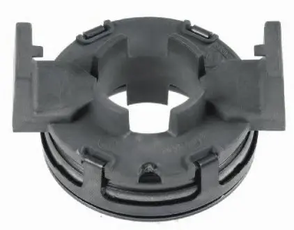 Підшипник вичавний VOLVO 850/C70/S70/V70 "2,0-2,5 "91-05 SACHS 3151269332